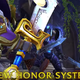 Illustration for article titled Seven Things Fans Are Excited About In iWorld of Warcraft: Legion/i